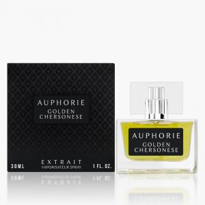 Golden Chersonese Auphorie
