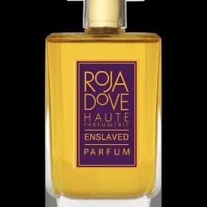 roja enslaved perfume