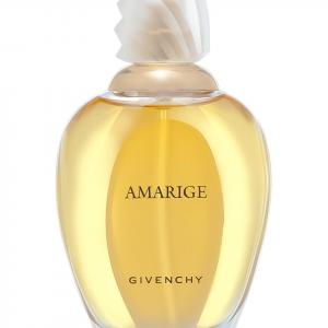 Amarige Givenchy perfume - a fragrance for women 1991