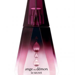 perfume givenchy angel o demonio le secret elixir
