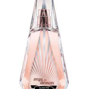 angels and demons perfume by givenchy