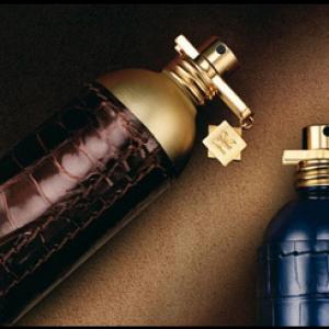 montale amber spices fragrantica
