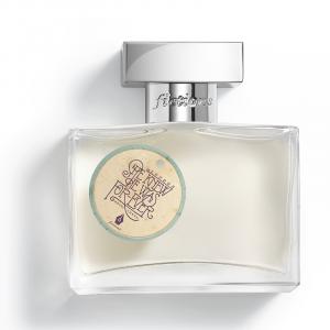 フィクションズロンドンShe Knew He Was Forever EDP LONDON. She knew he was for-ever Anthropologie perfume - a