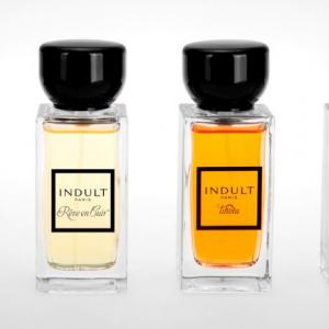 Manakara Indult perfume - a fragrance for women 2006