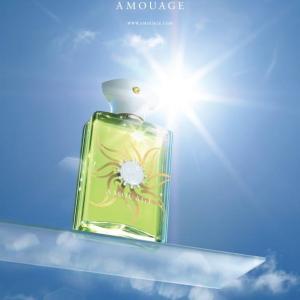 sunshine lunar elvețian anti-îmbătrânire