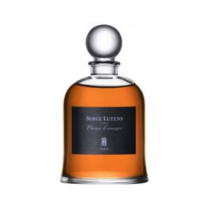 serge lutens fleur d oranger eau de parfum