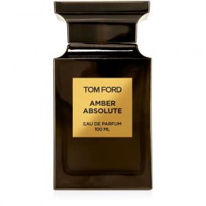 tom ford amber absolute nordstrom
