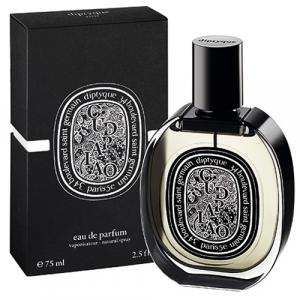 diptyque oud palao fragrantica