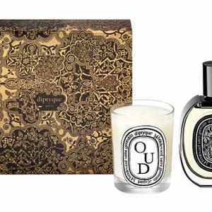 diptyque oud palao fragrantica