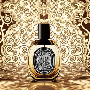 diptyque oud palao fragrantica