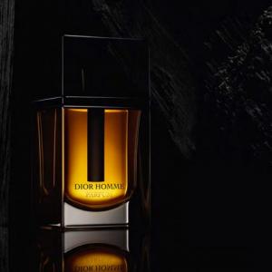 amazon dior homme parfum