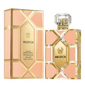 Wildfox 2025 perfume ulta