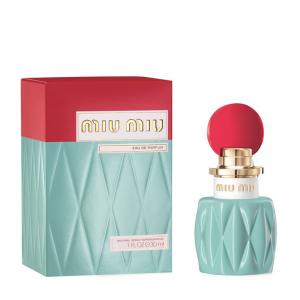 Miu Miu Miu Miu perfume - a fragrance for women 2015