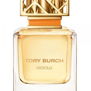 Tory Burch Absolu Tory Burch perfume - a fragrance for women 2015