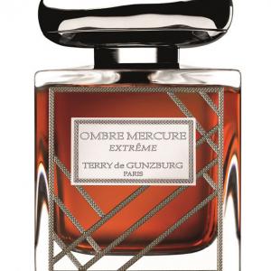 Terryfic Oud Extrême Terry de Gunzburg perfume - a fragrance for women and  men 2015