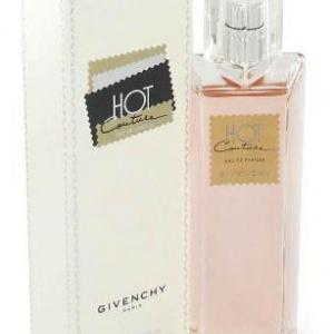 Hot Couture Givenchy perfume - a 