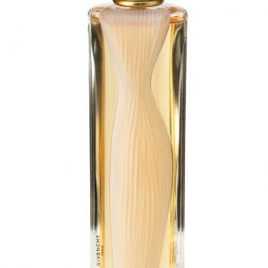 Organza Givenchy perfume - a fragrance 