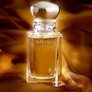 mercier enchantees nuits kobiet piramida perfumowa perfumy