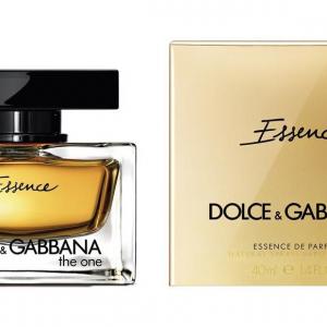 dolce gabbana one fragrantica