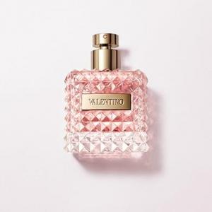 Valentino Donna Valentino perfume - a for women 2015