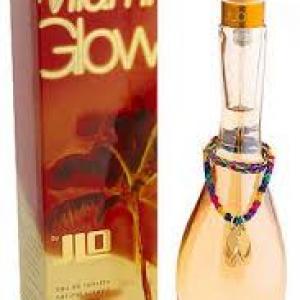 jenny glow myrrh & bean fragrantica