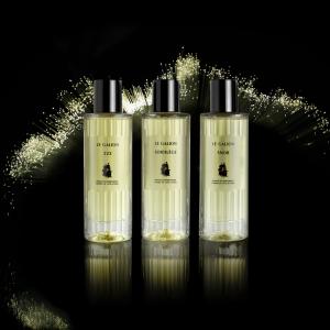 Aesthete Le Galion cologne - a fragrance for men 2015