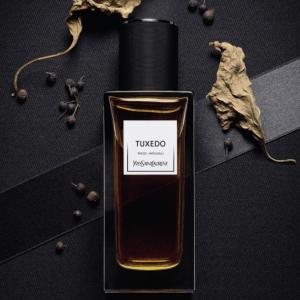 dior tuxedo cologne