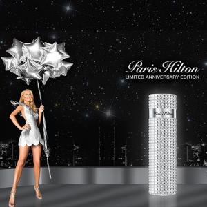 paris hilton limited edition