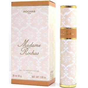 rochas madame
