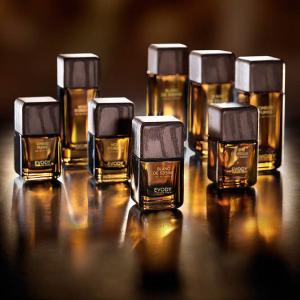 D'Ame de Pique Evody Parfums perfume - a fragrance for women and men 2014