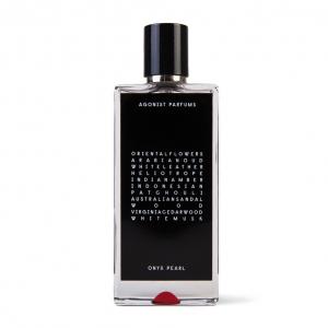 【メール便送料無料対応可】 Onyx Pearl Agonist perfume - a fragrance for women and men 香水(ユニセックス)