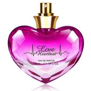 Heartbeat best sale perfume price