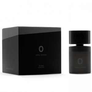 AB Liquid Spice Blood Concept perfume - a fragrance for 