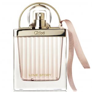 aroma parfum chloe love story