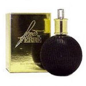 ferre fragrantica