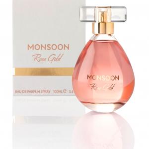 monsoon original perfume