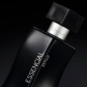 Essencial Estilo Natura perfume - a fragrance for women 2015