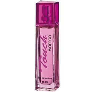 perfume fiorucci touch