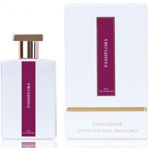 Passiflora Officine del Profumo perfume - a fragrance for women 2008