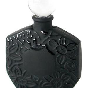 catherine malandrino special moments fragrantica