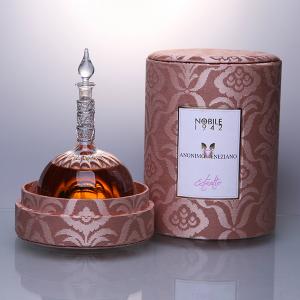 Anonimo Veneziano Estratto Nobile 1942 perfume a fragrance for