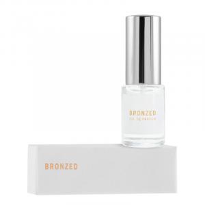 Bronzed Apothia perfume - a fragrance for women and men 2015