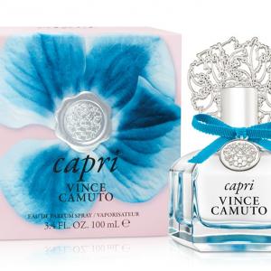 vince camuto fragrantica