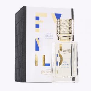 Oud Vendome Ex Nihilo perfume - a fragrance for women and