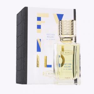 fragrance world vetiver moloko