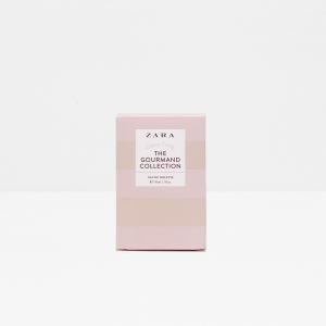 zara cherry candy perfume