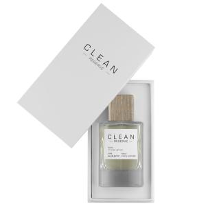 Clean skin online fragrantica