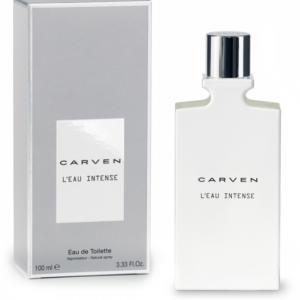 carven fragrantica