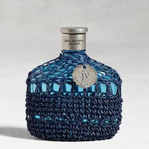 john varvatos perfume artisan blu