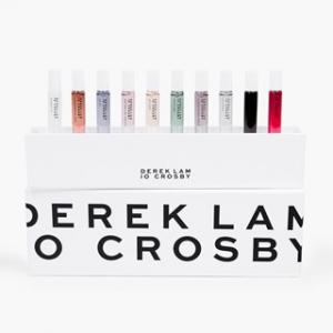 Derek lam 10 crosby rain day online